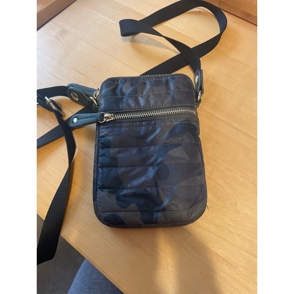 small crossbody‎ purse